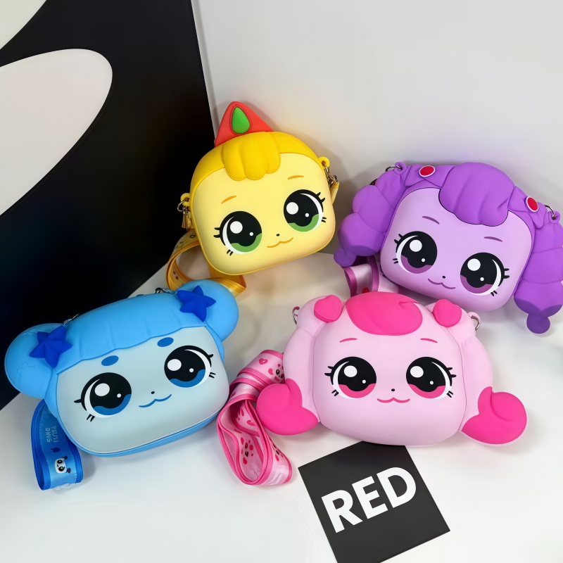 Baby Product - New Doll Clothes Suits Fit for