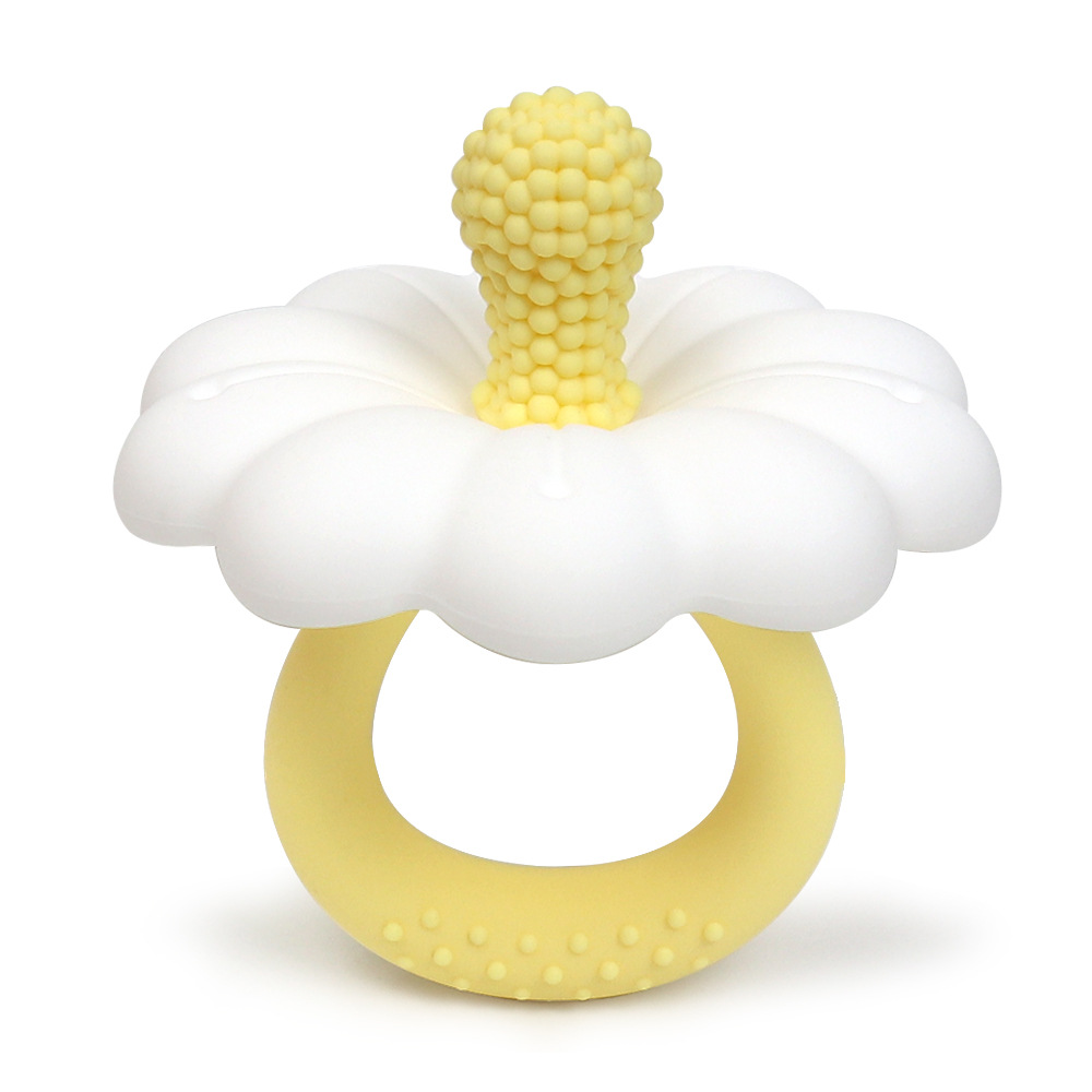 Baby Products Discount - 2026 Hot Sale Big Size Baby