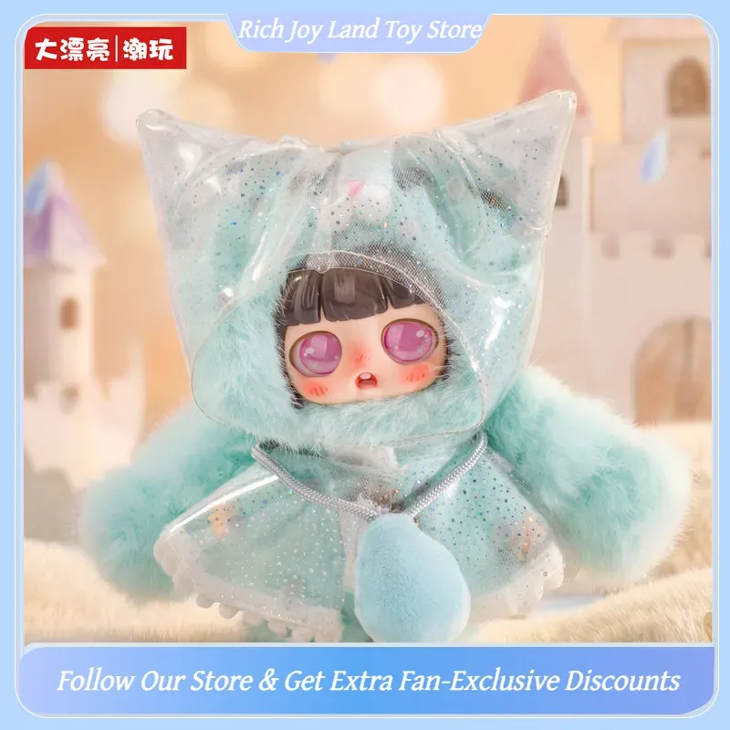 Baby Products Japan - Original Baby Three Peekaboo Cat Save