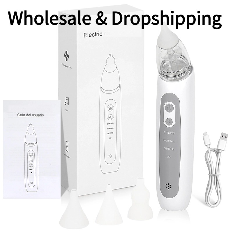 Baby Products Website - Wholesale & Dropshipping New Pattern Baby