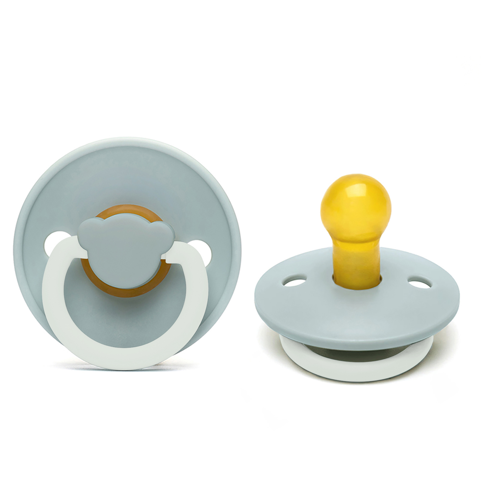 Baby Products Website - Erduo Baby reborn Latex nipple Night