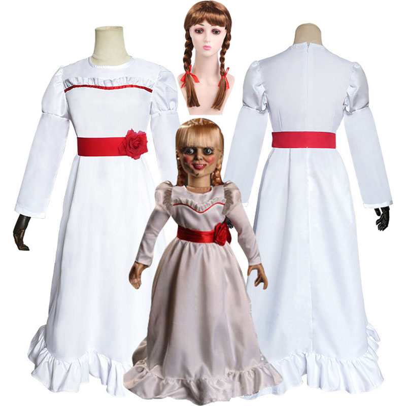 Baby Products Korea - Adult Kids Horror Bride of Chucky