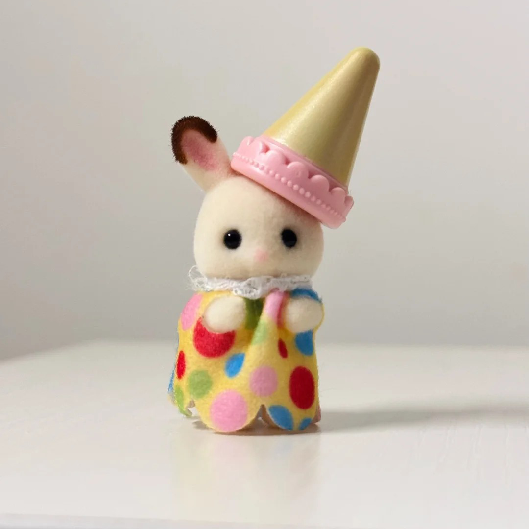 In Stock Sylvanian Families An - Baby Products Japan 评论和价格