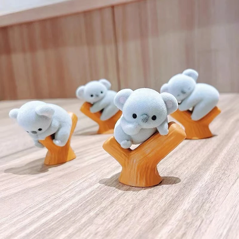 Yell capsule toys cute kawaii  - Baby Product 评论和价格