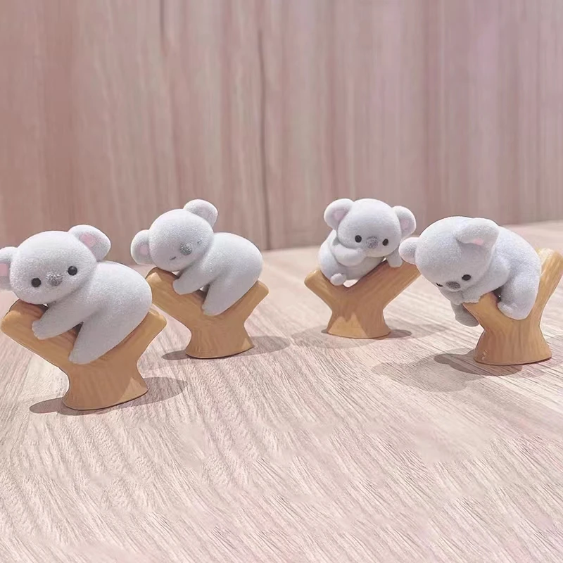 Yell capsule toys cute kawaii  - Baby Product 评论和价格