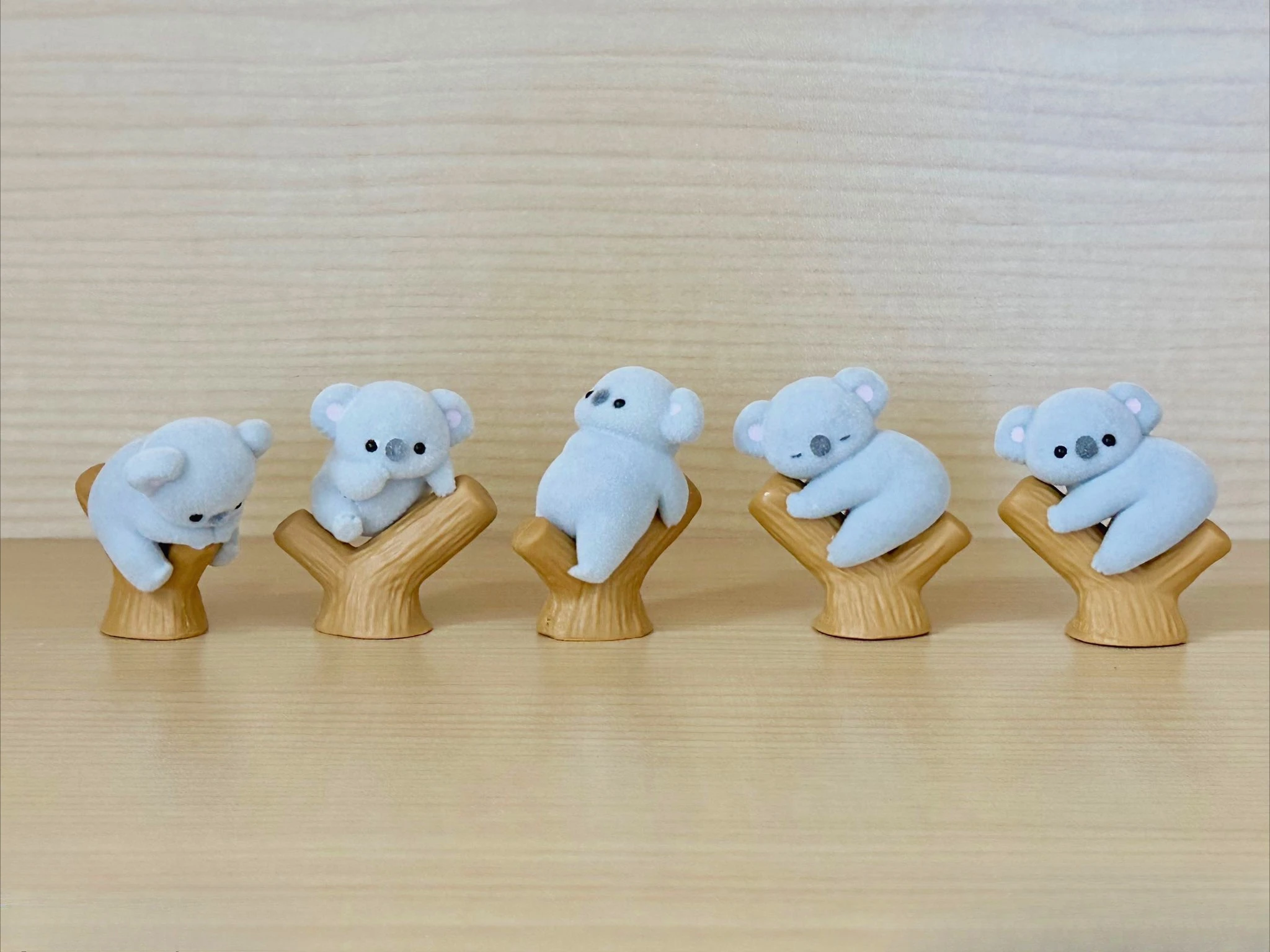 Yell capsule toys cute kawaii  - Baby Product 评论和价格