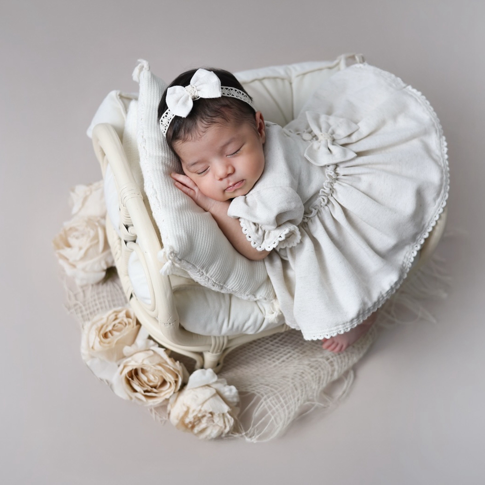 Newborn Photography Props Baby - Baby Products Website 评论和价格