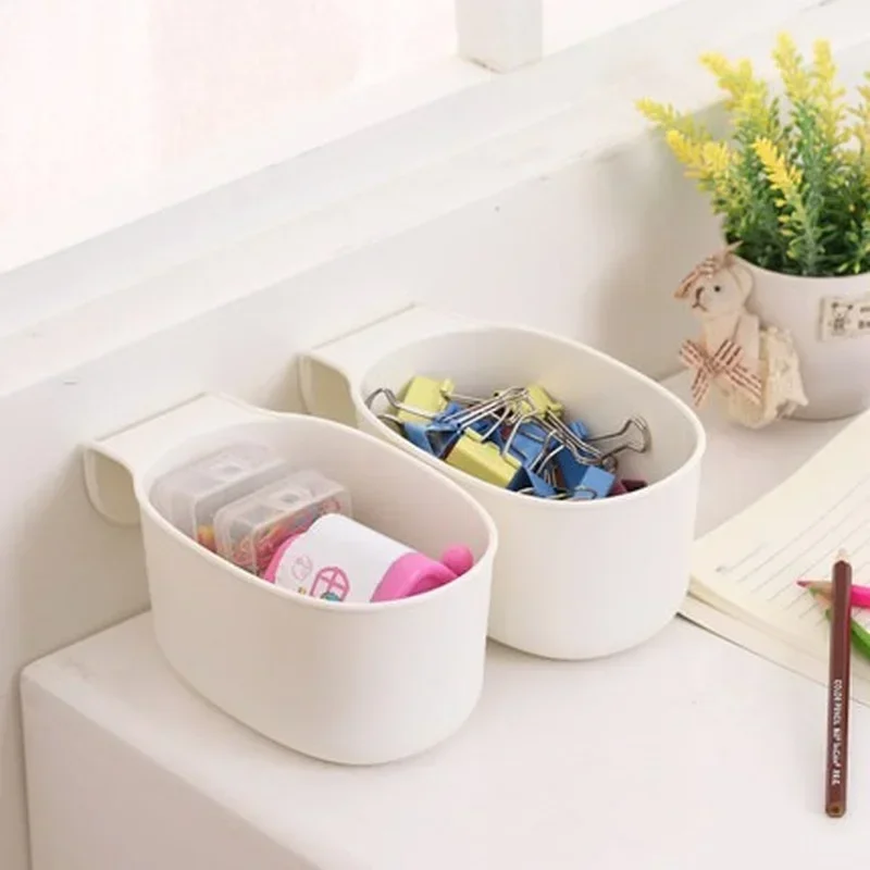 Baby Bed Hanging Storage Box C - Baby Products Storage Box 评论和价格