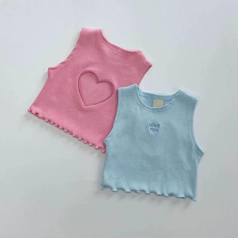 Korea Summer Kids Clothes  Bab - Baby Products Korea 评论和价格