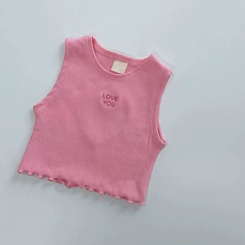 Korea Summer Kids Clothes  Bab - Baby Products Korea 评论和价格