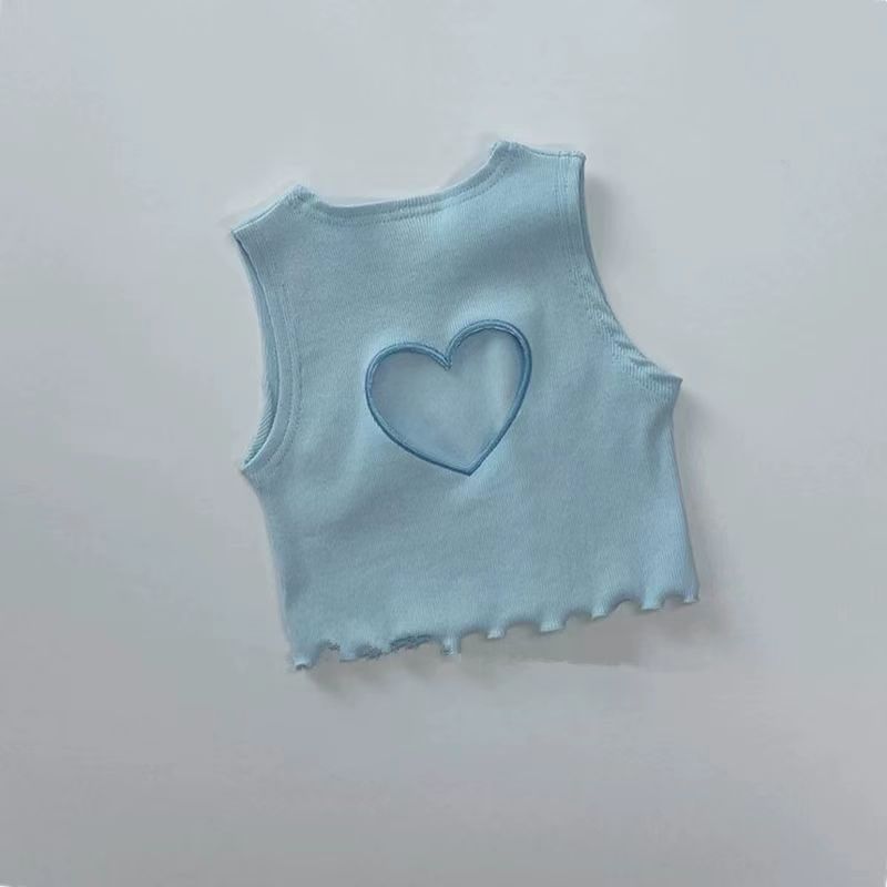 Korea Summer Kids Clothes  Bab - Baby Products Korea 评论和价格