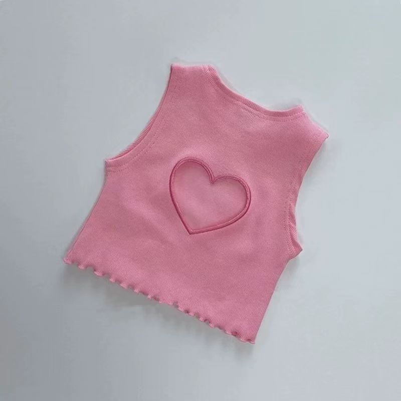 Korea Summer Kids Clothes  Bab - Baby Products Korea 评论和价格