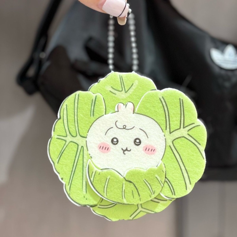 Cute Kawaii Anime Chiikawa Bab - Baby Products Japan 评论和价格