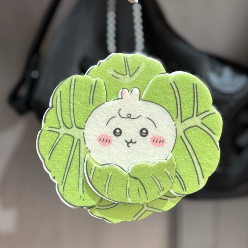Cute Kawaii Anime Chiikawa Bab - Baby Products Japan 评论和价格