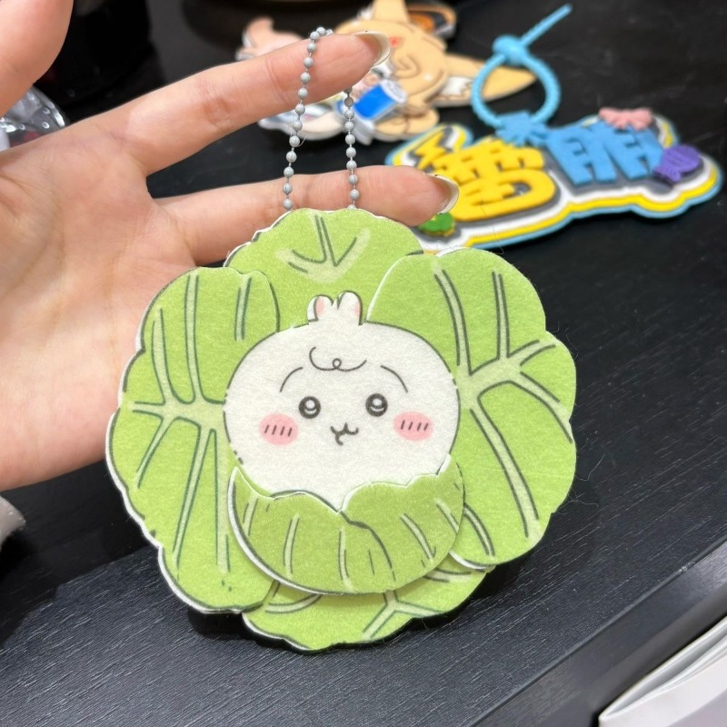 Cute Kawaii Anime Chiikawa Bab - Baby Products Japan 评论和价格
