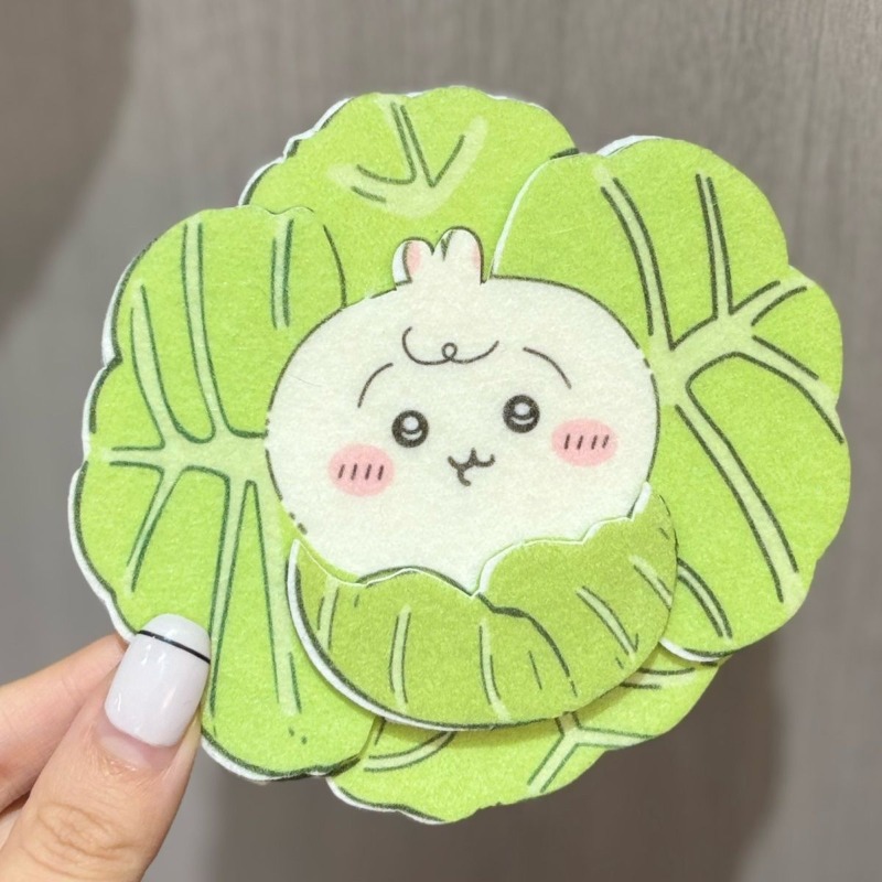 Cute Kawaii Anime Chiikawa Bab - Baby Products Japan 评论和价格