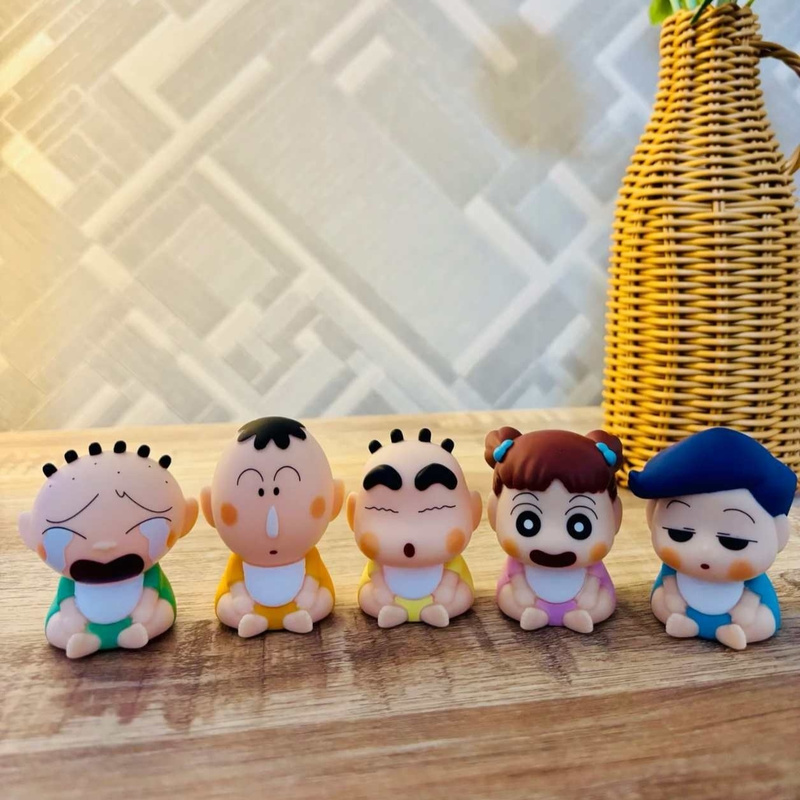 New Products In Stock Anime Xi - Baby Products Japan 评论和价格