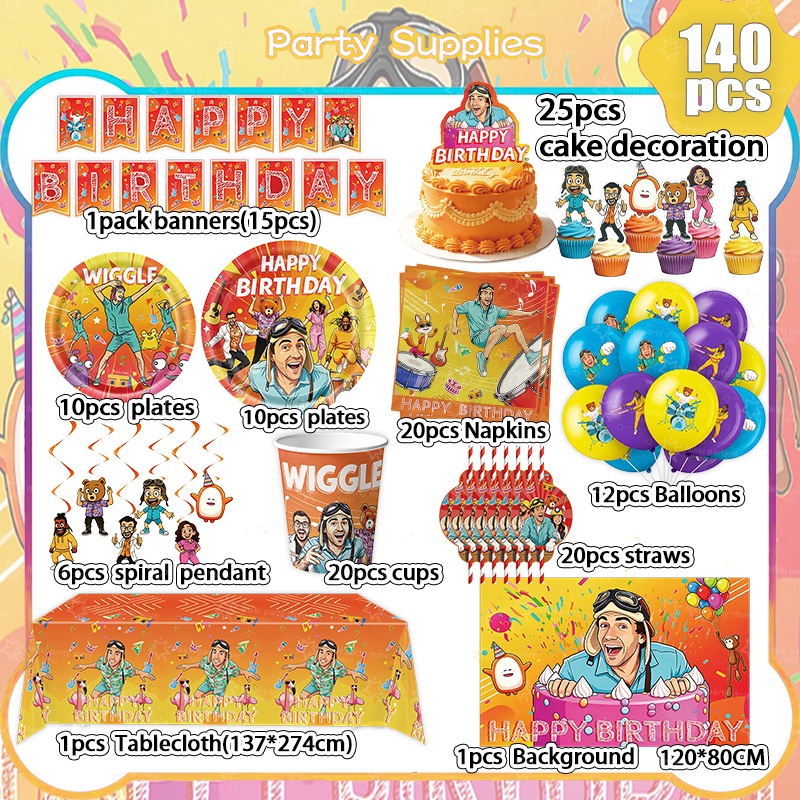 2026 Autumn Korea Girls Cotton - Baby Products Korea 评论和价格