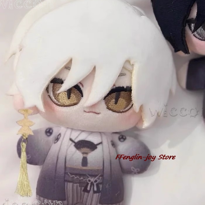 10cm Halloween Silent ƒ Hill F - Baby Products Korea 评论和价格