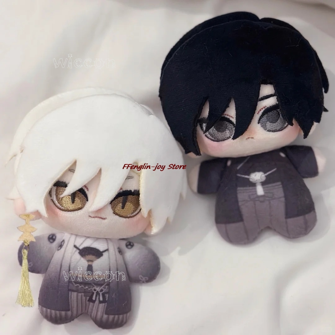 10cm Halloween Silent ƒ Hill F - Baby Products Korea 评论和价格