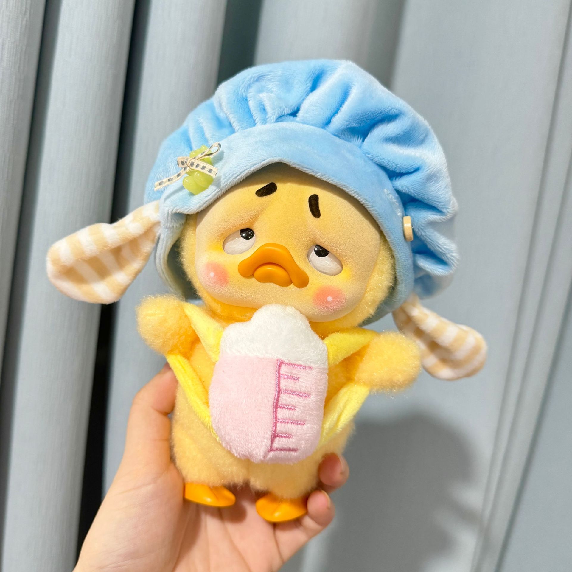 Kindergarten Sets Annoying Duc - Baby Product 评论和价格