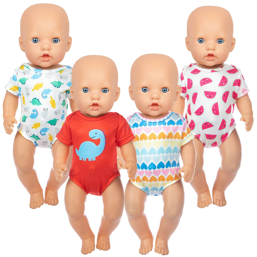 Cartoon Dinosaur Swimming Suit - Baby Product 评论和价格