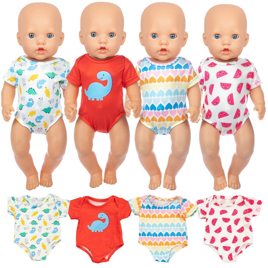 Cartoon Dinosaur Swimming Suit - Baby Product 评论和价格