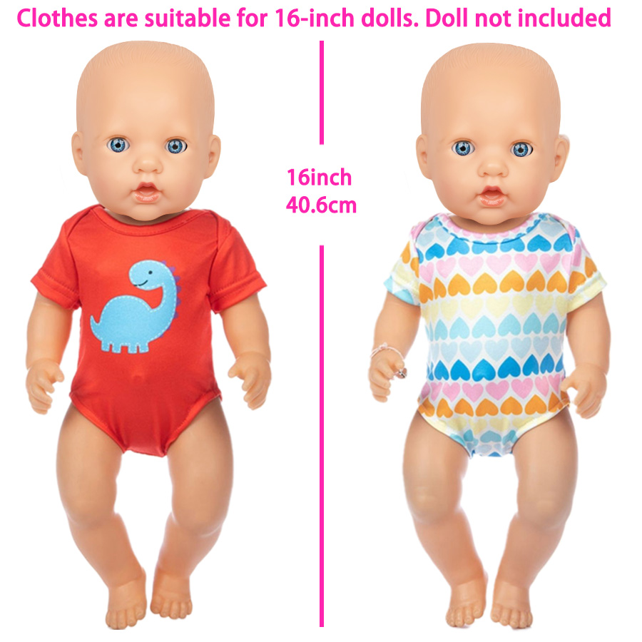 Cartoon Dinosaur Swimming Suit - Baby Product 评论和价格