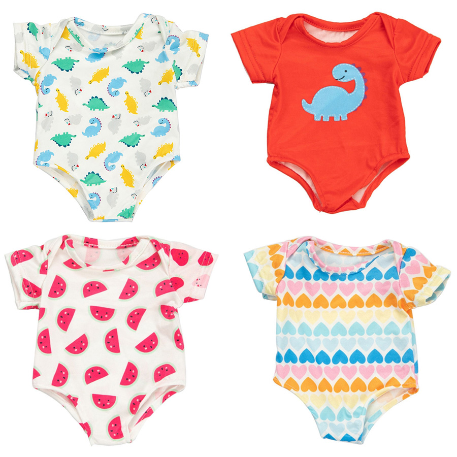 Cartoon Dinosaur Swimming Suit - Baby Product 评论和价格