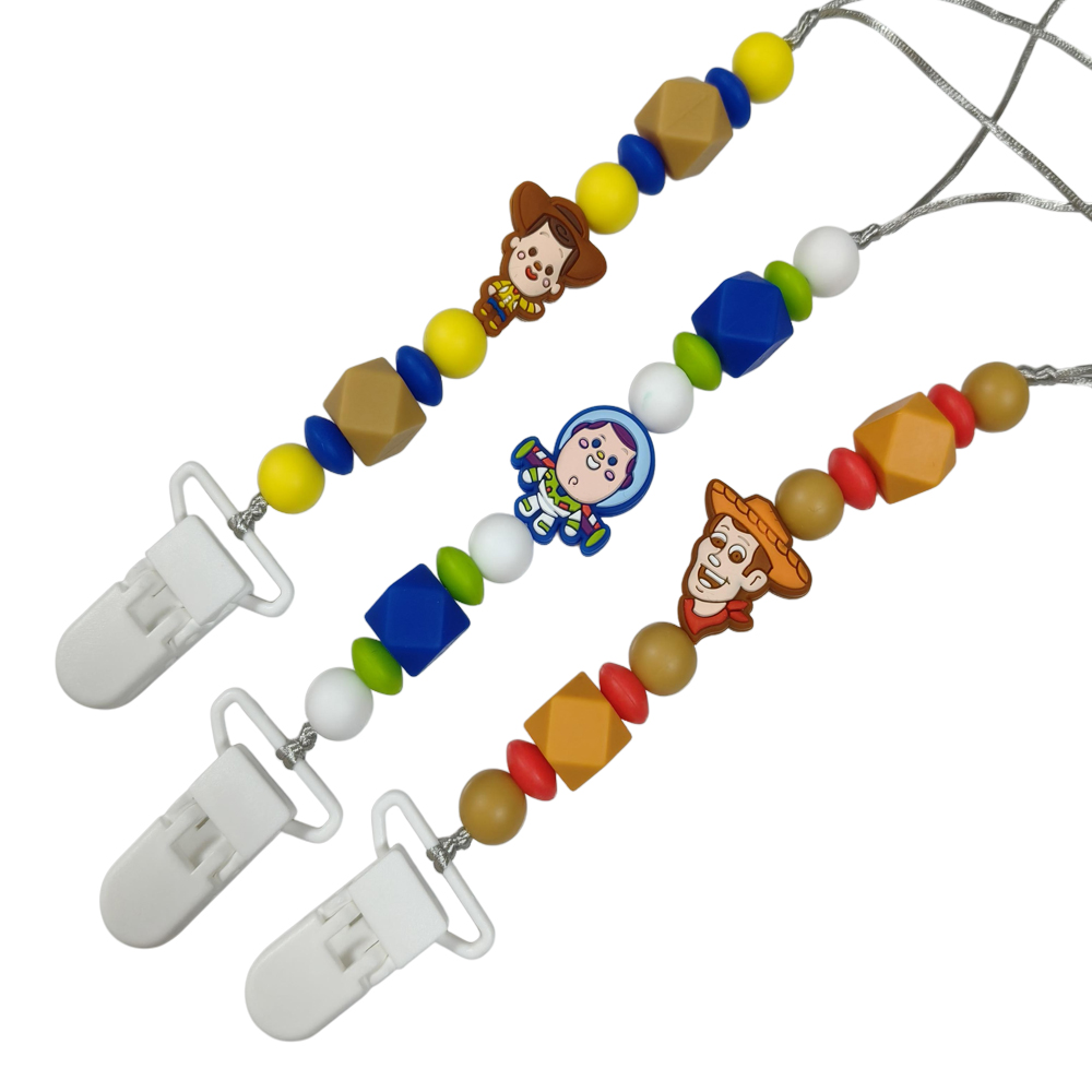 1pc toy story Buzz Lightyear W - Baby Product 评论和价格