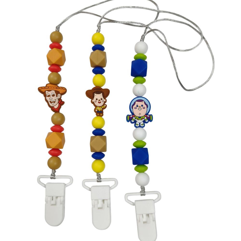 1pc toy story Buzz Lightyear W - Baby Product 评论和价格
