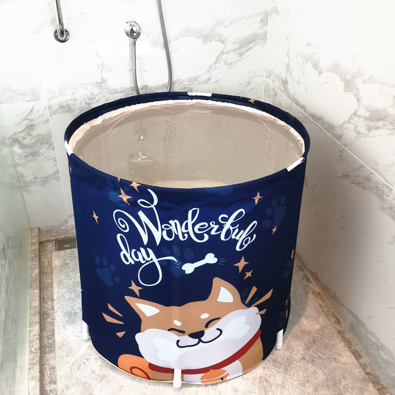 Japanese Ice Bucket Bathtub Fr - Baby Products Japanese 评论和价格