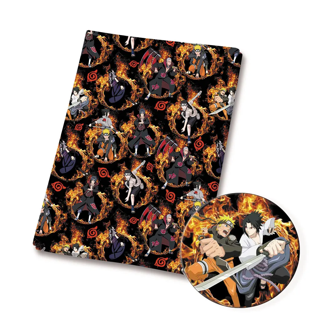naruto Anime peripherals Fabri - Baby Products Japan 评论和价格