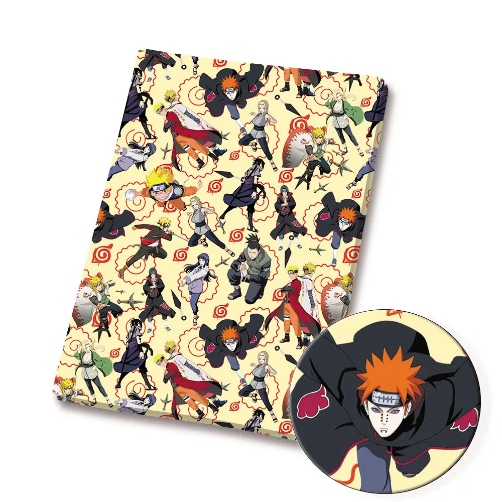 naruto Anime peripherals Fabri - Baby Products Japan 评论和价格