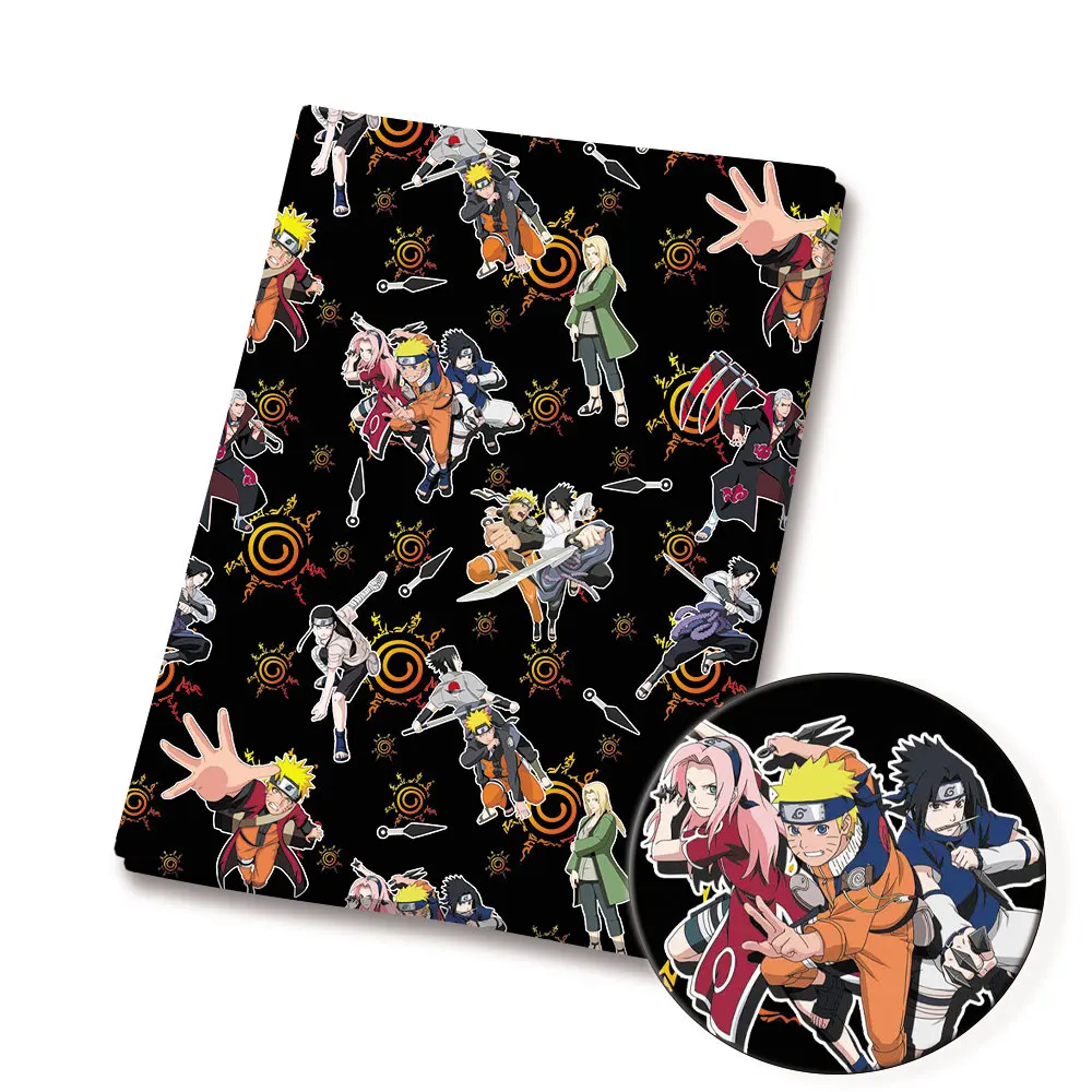 naruto Anime peripherals Fabri - Baby Products Japan 评论和价格