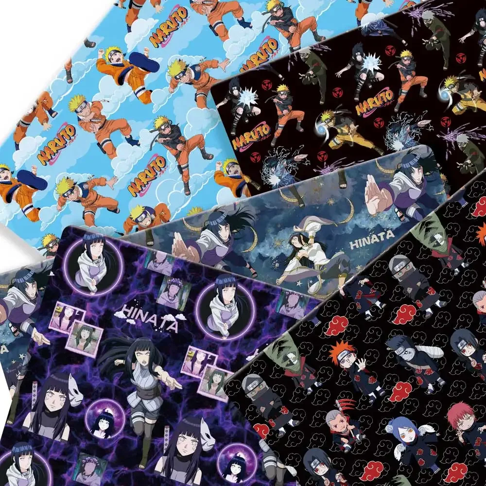 naruto Anime peripherals Fabri - Baby Products Japan 评论和价格