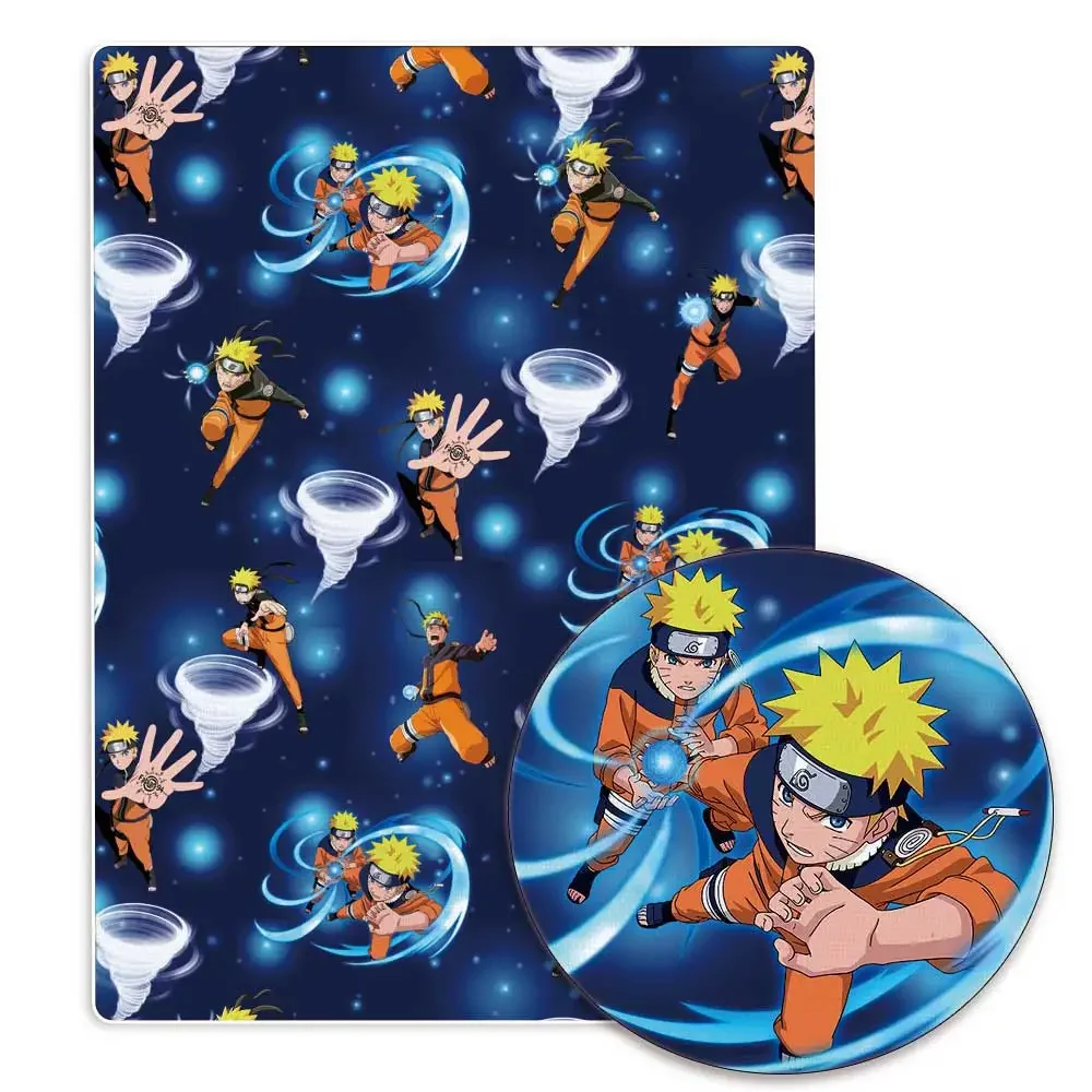 naruto Anime peripherals Fabri - Baby Products Japan 评论和价格