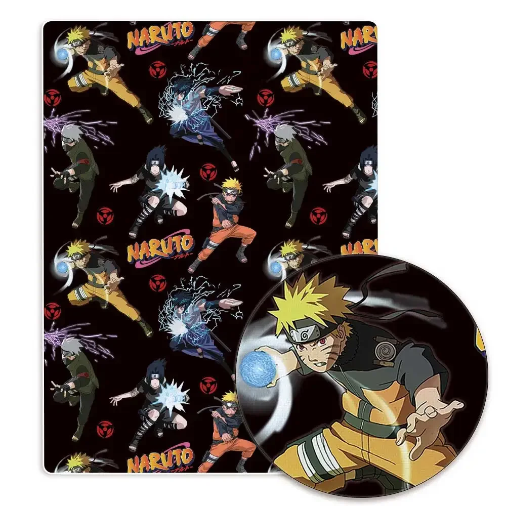 naruto Anime peripherals Fabri - Baby Products Japan 评论和价格