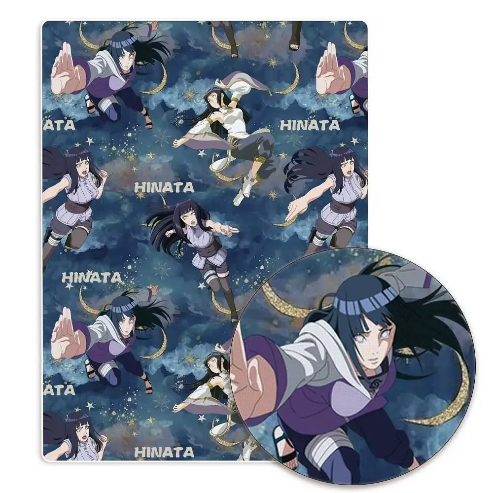 naruto Anime peripherals Fabri - Baby Products Japan 评论和价格