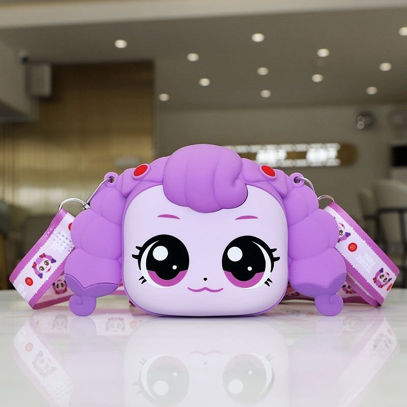 Hot Selling In Stock Kawaii Ca - Baby Products Korea 评论和价格