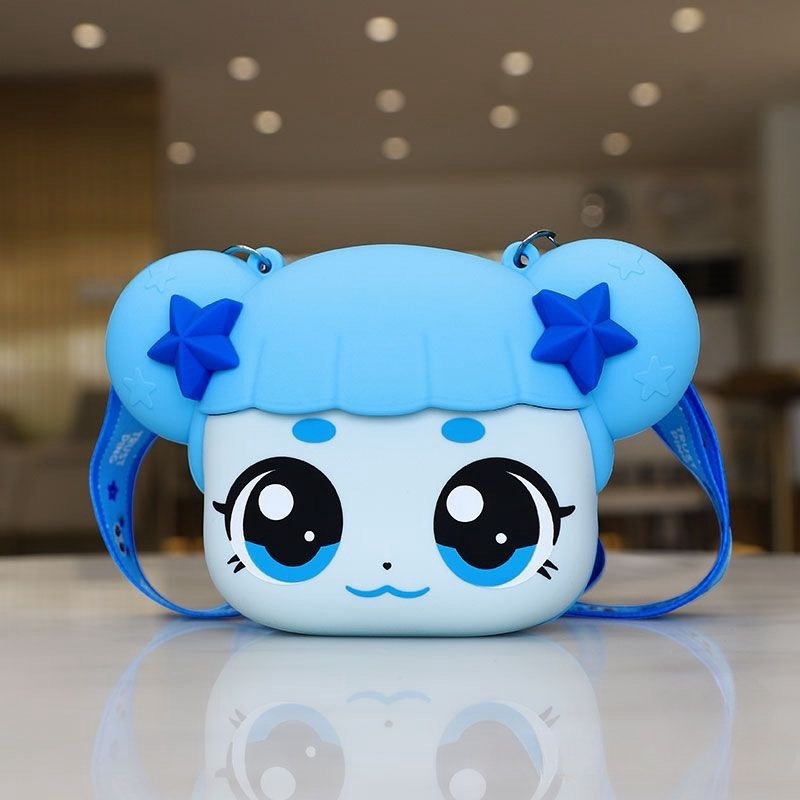 Hot Selling In Stock Kawaii Ca - Baby Products Korea 评论和价格