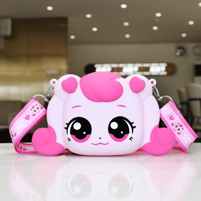 Hot Selling In Stock Kawaii Ca - Baby Products Korea 评论和价格