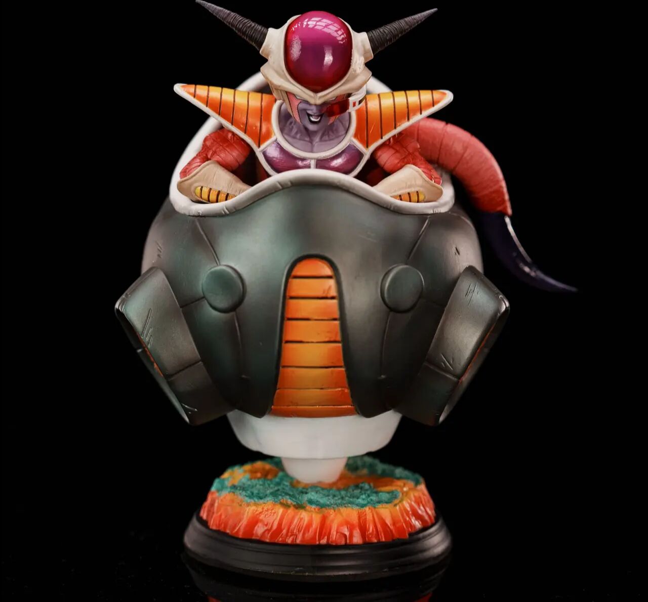 【IN STOCK】25cm/9.84inch YS Stu - Baby Products Japan 评论和价格