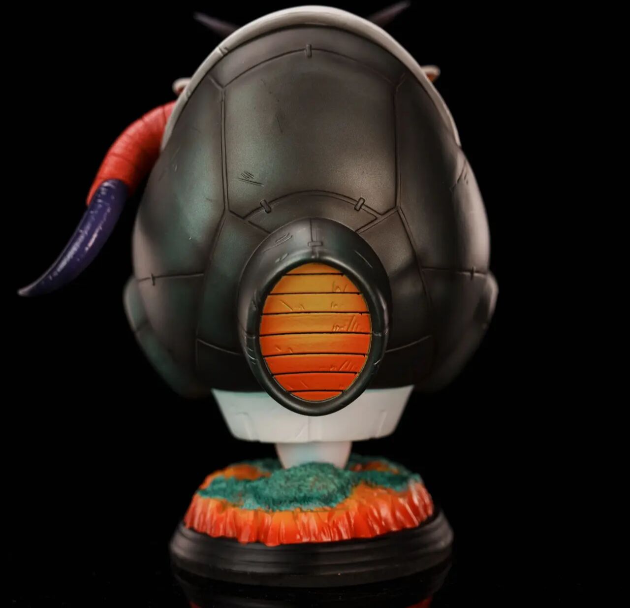 【IN STOCK】25cm/9.84inch YS Stu - Baby Products Japan 评论和价格