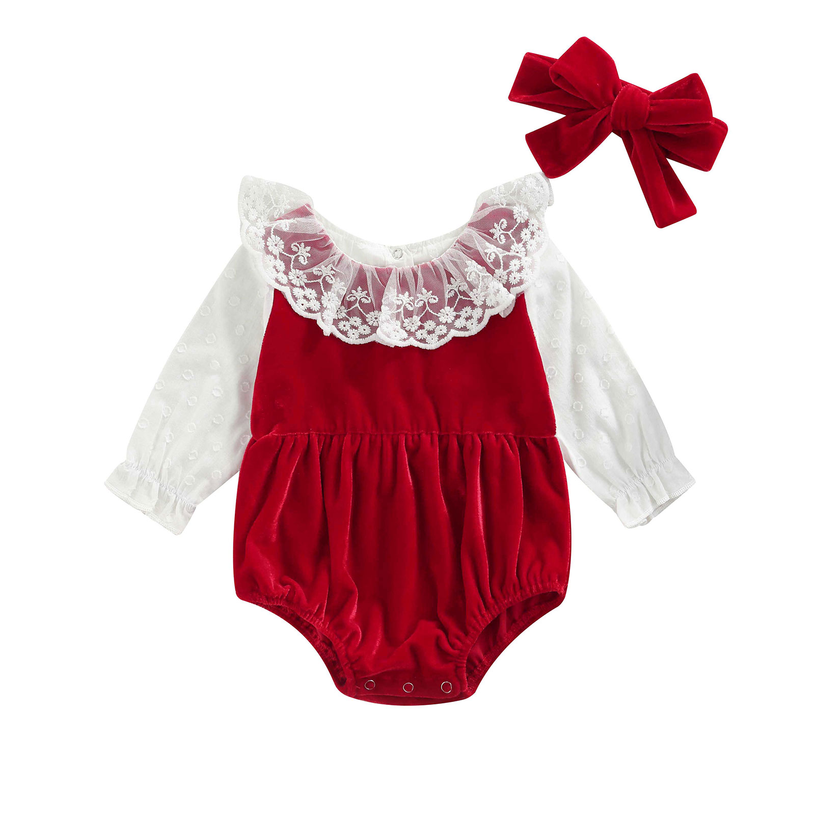 Spring Winter Newborn Infant B - Baby Products Website 评论和价格