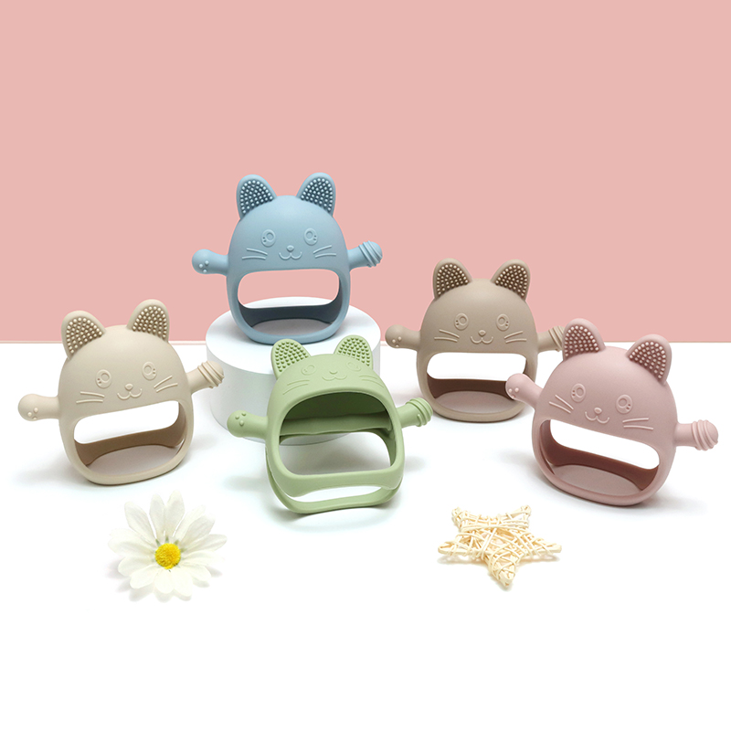 Mother Kids 1Pcs Food Grade Ba - Baby Products Mothercare 评论和价格