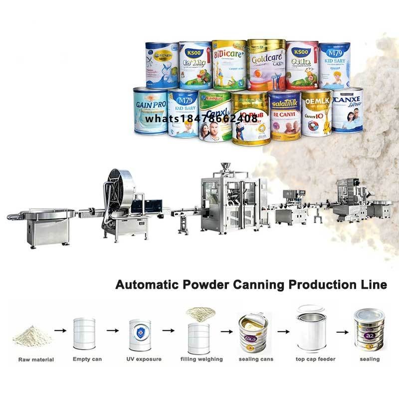 Automatic Baby Milk Protein Co - Baby Product 评论和价格