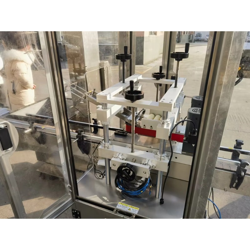Automatic Baby Milk Protein Co - Baby Product 评论和价格