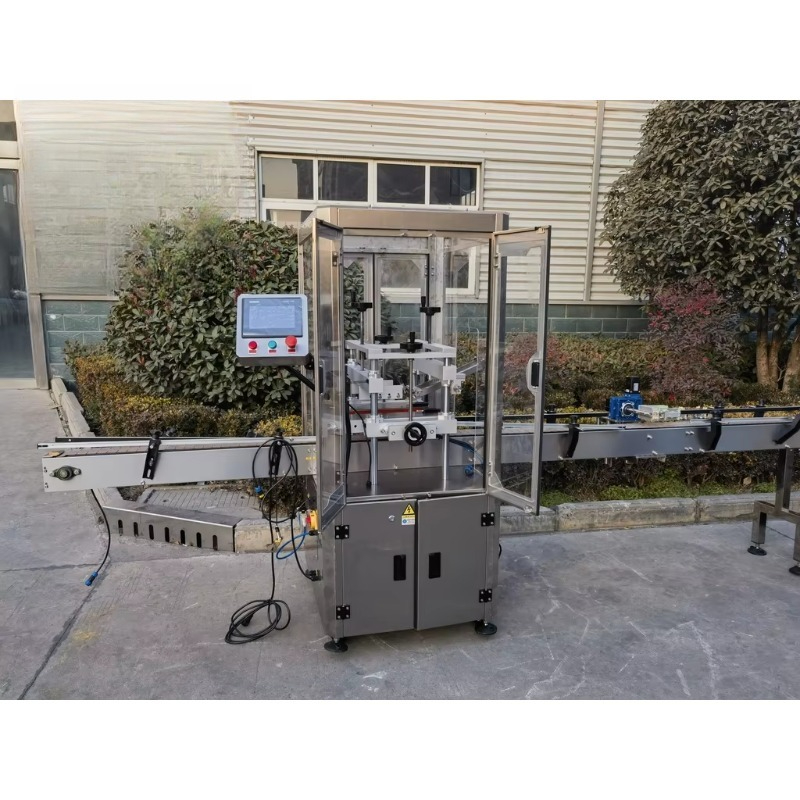 Automatic Baby Milk Protein Co - Baby Product 评论和价格