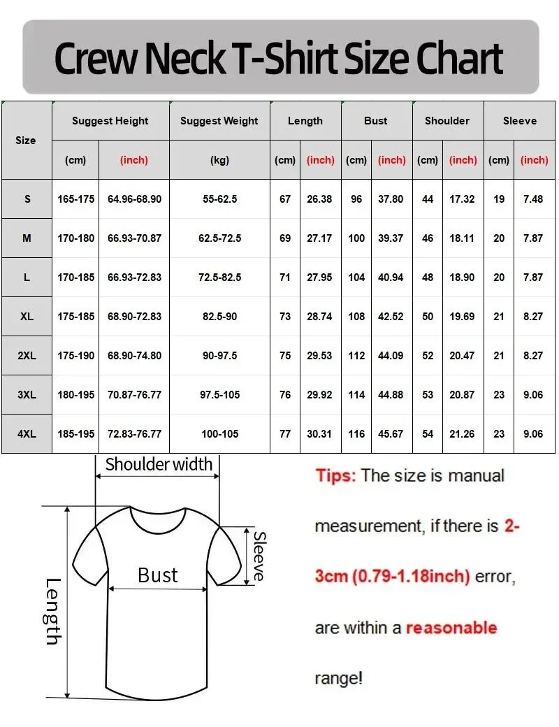 2026 Children T-shirt with Add - Baby Products Teddy Bear 评论和价格